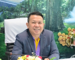 สพป.อุตรดิตถ์ เขต 2 เข้าร่วมประชุมการมอบนโยบายการดำเนินงานของ อ.ก.ค.ศ. เขตพื้นที่การศึกษา “เปลี่ยนผ่านความคาดหวังและความท้าทาย : จาก กศจ. สู่ อ.ก.ค.ศ. เขตพื้นที่การศึกษา”