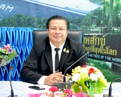 ร่วมรับชม “พฤหัสเช้า ข่าว สพฐ.” ครั้งที่ 3/2566 ประจำวันพฤหัสบดีที่ 16 พฤศจิกายน 2566 