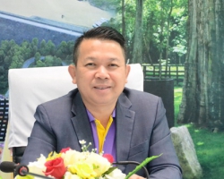สพป.อุตรดิตถ์ เขต 2 ร่วมรับชม “พุธเช้า ข่าว สพฐ." ครั้งที่ 7/2566 ประจำวันพุธที่ 15 กุมภาพันธ์ 2566