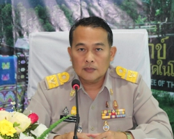 สพป.อุตรดิตถ์ เขต 2 ประชุมคณะกรรมการดำเนินงานคัดเลือกนักเรียนและสถานศึกษา เพื่อรับรางวัลพระราชทาน ระดับการศึกษาขั้นพื้นฐาน ประจำปีการศึกษา 2565 ระดับกลุ่มจังหวัดที่ 7