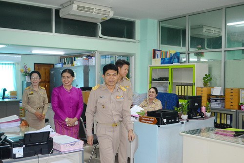 dsc_2744_p12976
