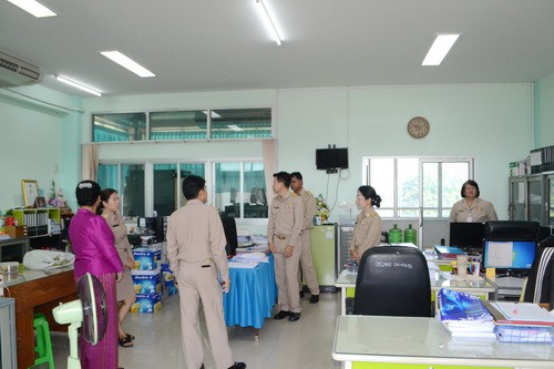 dsc_2771_p58414