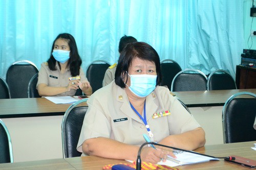 dsc_0584_p60815