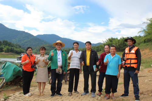 img_7056_p65180