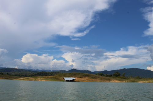 img_7139_p57886