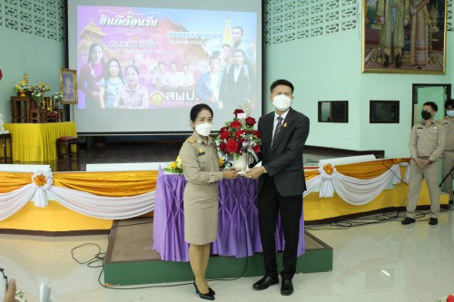 2-15_p83354