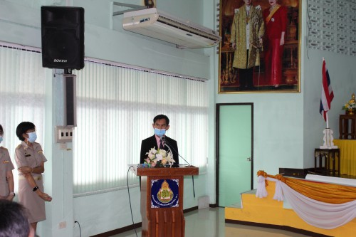 2-25_p40106