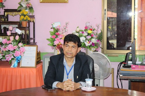 img_4358_p12810