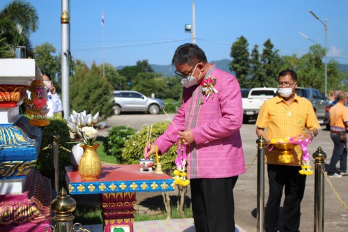 6-20_p61091