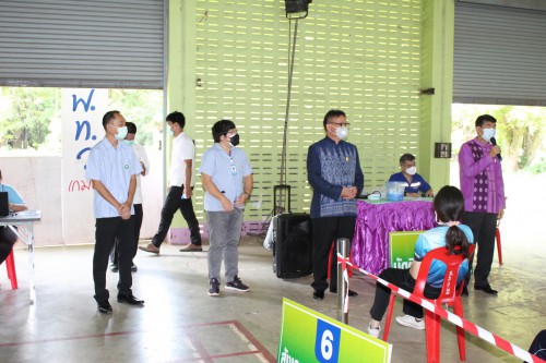 img_3468_p63806