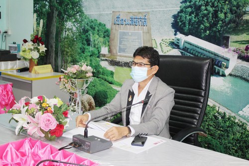 -krs_p24707