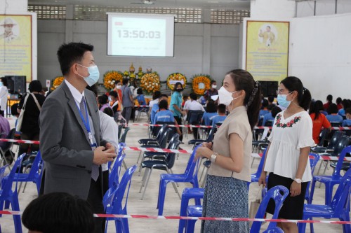 img_4217_p43232