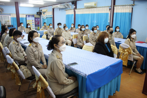 img_5326_p35775