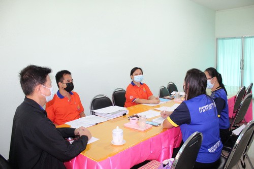 img_8520_p62454