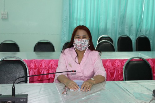 img_9862_p70469