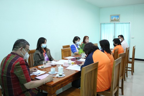 img_0005_p54640