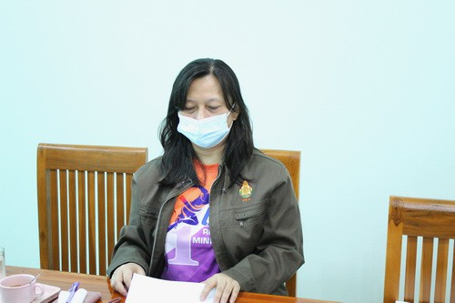 img_0007_p53900