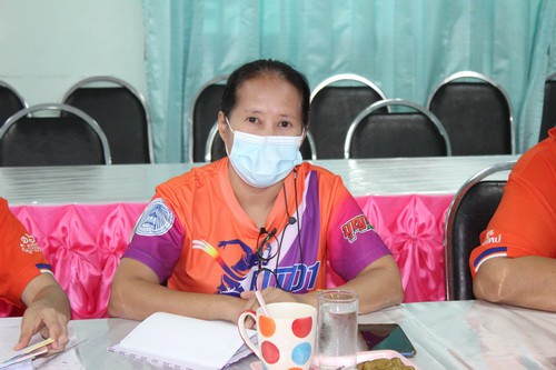 img_7230_p24880