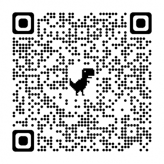 qrcodeeit66