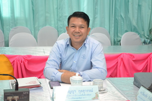 3DSC_0520