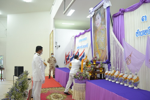 10DSC_0851