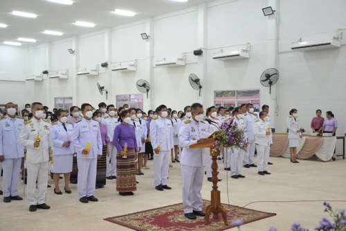 11DSC_0994