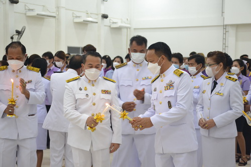 15DSC_1010