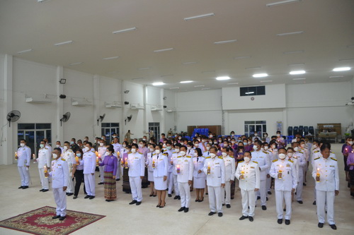 17DSC_1018