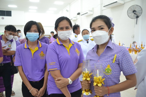 5DSC_0775