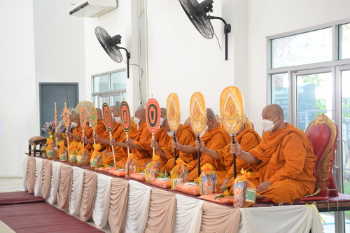 12DSC_0674