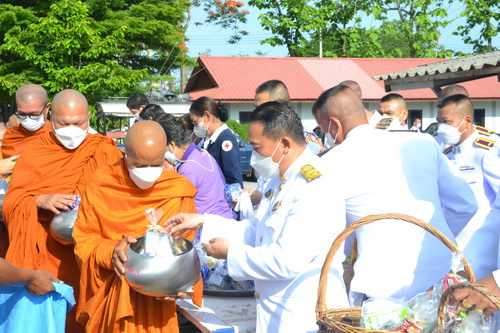 19DSC_0718