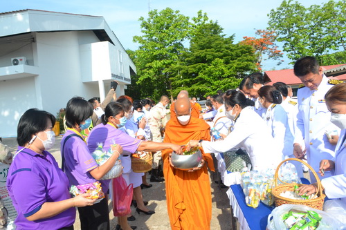 25DSC_0727