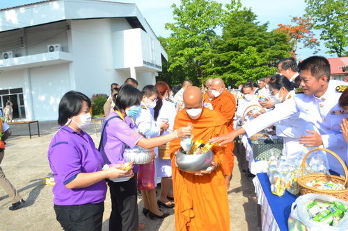 26DSC_0729