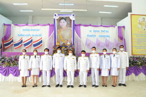 2DSC_0538