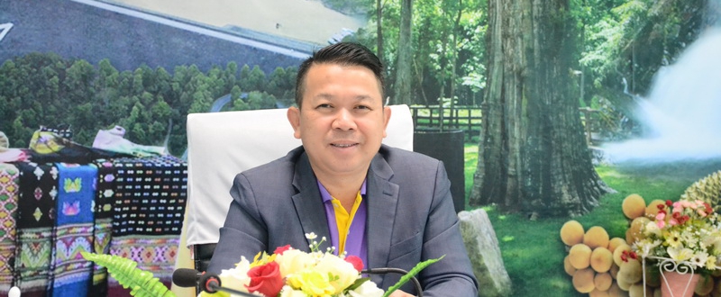 สพป.อุตรดิตถ์ เขต 2 ร่วมรับชม “พุธเช้า ข่าว สพฐ." ครั้งที่ 7/2566 ประจำวันพุธที่ 15 กุมภาพันธ์ 2566