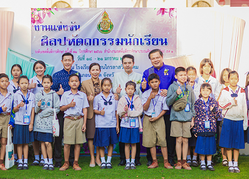 w_3916_copy