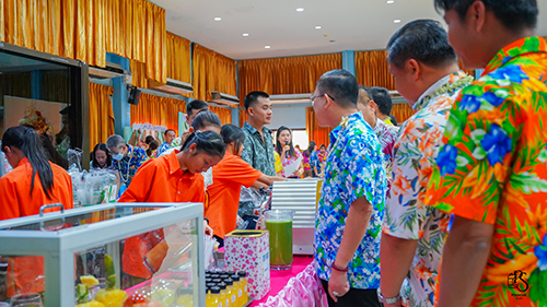 w_DSC07744