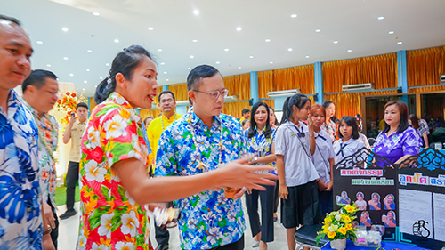 w_DSC07751
