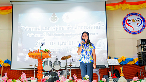 w_DSC08013