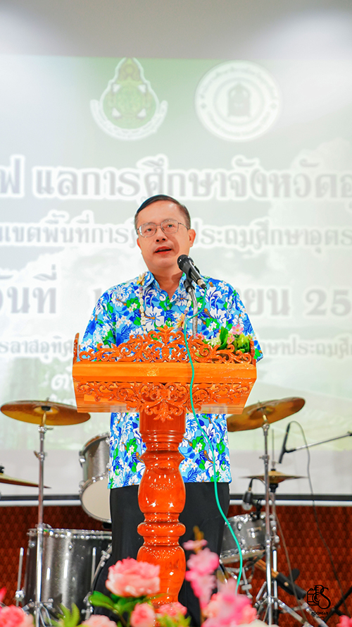 w_DSC08018