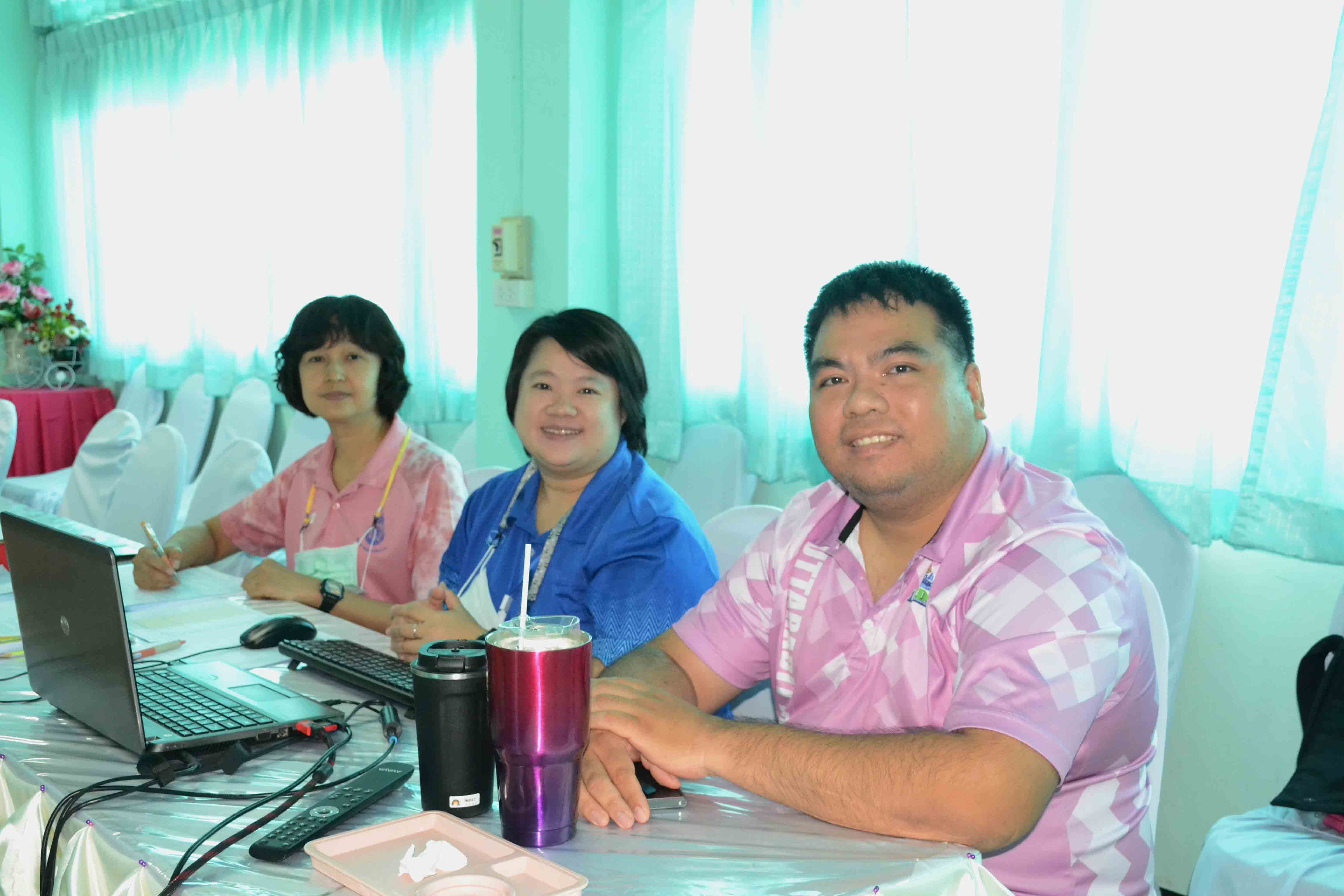 5DSC_0090_0