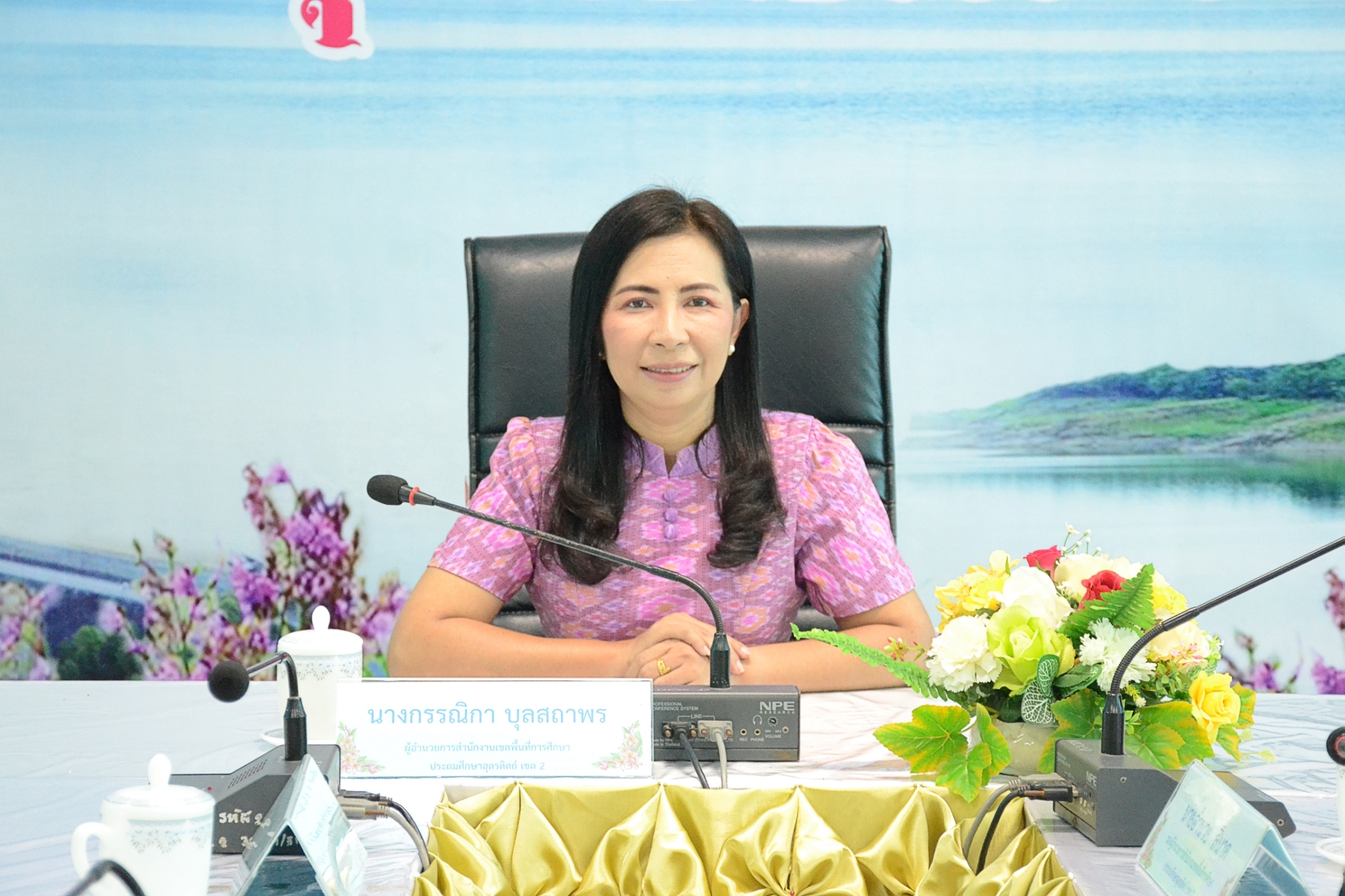 LINE_ALBUM____240620_1