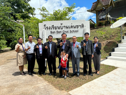 27062567-3-6