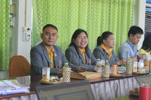 LINE_ALBUM_19092567_1_240919_34