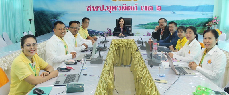 LINE_ALBUM_19031567_240919_1