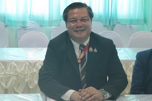 LINE_ALBUM_19031567_240919_10