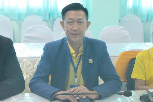 LINE_ALBUM_19031567_240919_15