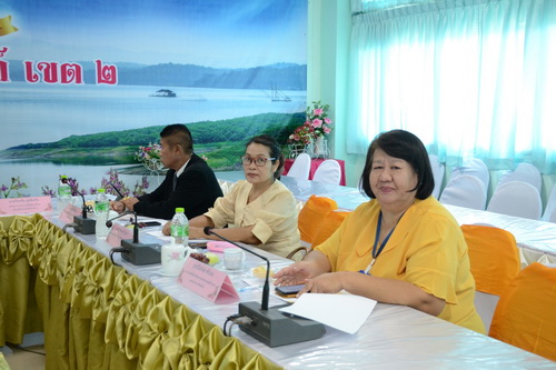 LINE_ALBUM_2024920_240920_15