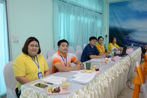 LINE_ALBUM_2024920_240920_8