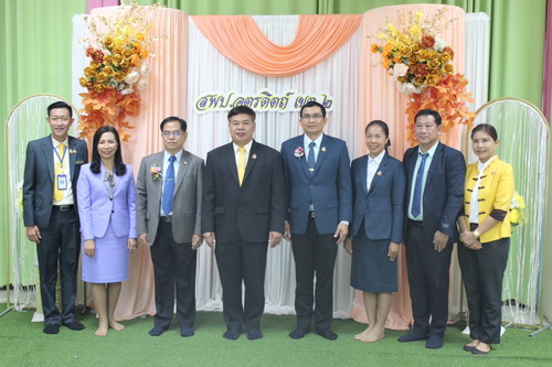 LINE_ALBUM_20967__1_240920_13
